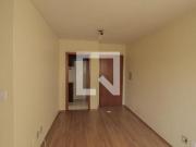 Apartamento à Venda Cristo Rei, 2 Quartos, 60 m² São...