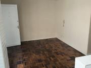 Apartamento à venda, Cristo Rei, Curitiba, PR