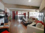 Apartamento à Venda Cruzeiro, 2 Quartos, 150 m² Belo...