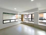 Apartamento à Venda Cruzeiro, 2 Quartos, 65 m² Belo...