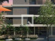 Apartamento à Venda Cruzeiro, 2 Quartos, 87 m² Belo...