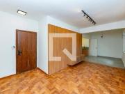 Apartamento à Venda Cruzeiro, 3 Quartos, 110 m² Belo...