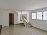 Apartamento à Venda Cruzeiro, 3 Quartos, 140 m² Belo... Apartamento à Venda Cruzeiro, 3 Quartos, 140 m² Belo...