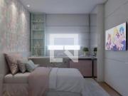Apartamento à Venda Cruzeiro, 4 Quartos, 143 m² Belo...
