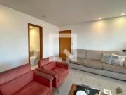 Apartamento à Venda Cruzeiro, 4 Quartos, 150 m2