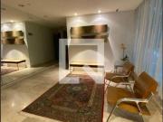 Apartamento à Venda Cruzeiro, 4 Quartos, 200 m2 Belo...