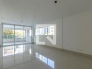 Apartamento à Venda Cruzeiro, 4 Quartos, 200 m² Belo...