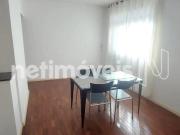 Apartamento à Venda, Cruzeiro, Belo Horizonte