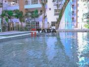 Apartamento à Venda Curitiba Bacacheri