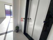 Apartamento à Venda Curitiba Capão da Imbuia