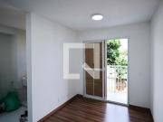 Apartamento à Venda Cursino, 2 Quartos, 40 m² São Paulo