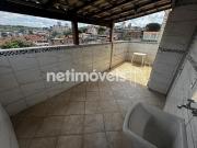 Apartamento à Venda, Darci Vargas, Contagem