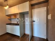 Apartamento a venda de 01 dormitório com 33m² aceita...