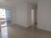 Apartamento a venda de 02 dormitórios, bairro Fátima,...