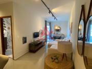 APARTAMENTO A VENDA DE 02 DORMITORIOS NO PARQUE VIVAMAR...