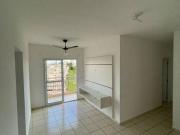 Apartamento à Venda de 02 Quartos no Bairro lagoinha em...