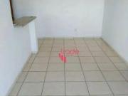 Apartamento à Venda de 02 Quartos no Bairro Residencial...