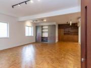 Apartamento a Venda de 03 dormitórios no bairro de...