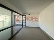 Apartamento á venda, já com os pisos estalado, de 100m²,...
