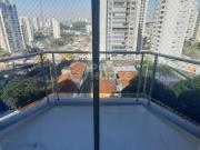 Apartamento à venda de 103m², Vila Mariana, 03...