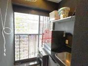 Apartamento a venda de, 105 m2, 3 Dorms, sendo 2 Suites,...