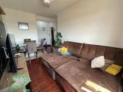 Apartamento à Venda de 105 m² no Edifício Bonini no...