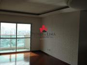 Apartamento à venda de 110 m², com 3 quartos e 1 Vaga no...