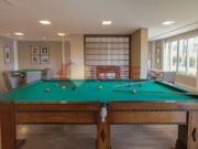 Apartamento a venda de 112 m², c/ 3 Dorms sendo 1 Suíte,...