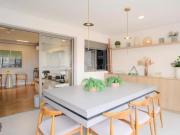 Apartamento à venda de 112 m², Tatuapé, São Paulo, SP