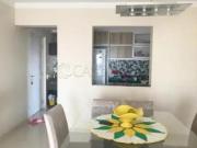 Apartamento à venda de 112m² | 04 dormitórios, sendo 02...