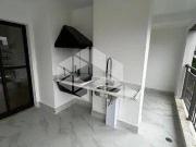 Apartamento à Venda de 119m² no Ipiranga