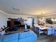 Apartamento à venda de 120m², 3 quartos no Bairro Vila...