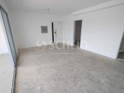 Apartamento a venda de 121,00m² útil, com 3 quartos, no...