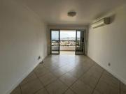 Apartamento à venda de 127m² | 03 dormitórios, sendo 01...