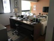 Apartamento à venda de 130m² com 3 dormitórios 2 suítes...