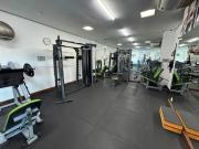 Apartamento a venda de 144mÂ² 4/ com vista mar no Art...