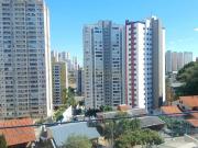 Apartamento à venda de 152m² | 03 dormitórios sendo 03...