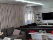 Apartamento à venda de 155m² | 03 dormitórios, sendo...