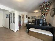 Apartamento à venda de 167,48m² | 03 dormitórios, sendo...