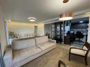 Apartamento à venda de 167m² | 03 dormitórios, sendo...
