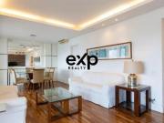 Apartamento à venda de 168m² com 3 suítes e 3 vagas de...