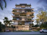 APARTAMENTO À VENDA DE 175M² NO CASA BATEL