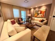 Apartamento à venda de 178m² | 04 dormitórios, sendo 02...
