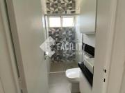 Apartamento à venda de 1 dormitório ao lado da Norte Sul