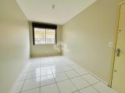 Apartamento à venda de 1 quarto no centro de Santa Maria RS