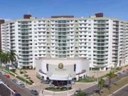 Apartamento a Venda de 1 quarto no Riviera Park em...