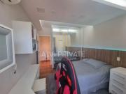 Apartamento à venda de 226m², com 3 suítes e 4 vagas...