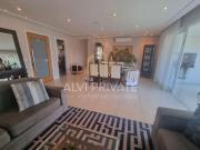 Apartamento à venda de 226m², com 3 suítes e 4 vagas...