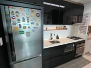 Apartamento a venda de 2 dormitÃ³rios sendo 1 suÃte em...