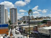 Apartamento a venda de 2 dormitórios 52 m² Centro de Diadema